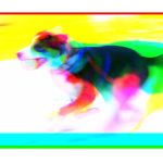 dog-art-9