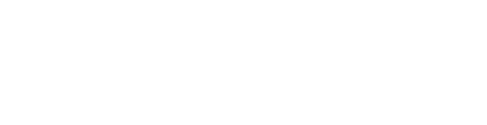 Prickett Media